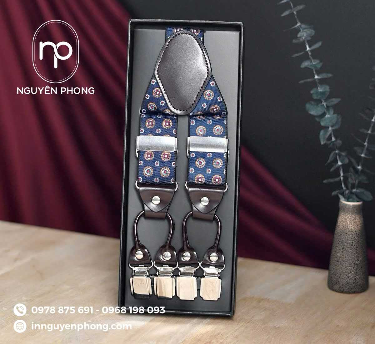 mau-hop-dung-phu-kien-thoi-trang-dep-3